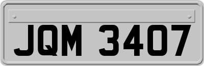 JQM3407