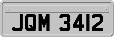 JQM3412