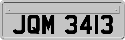 JQM3413