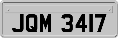 JQM3417