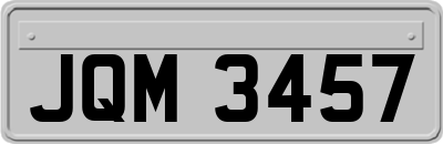 JQM3457