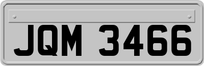 JQM3466