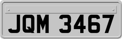 JQM3467