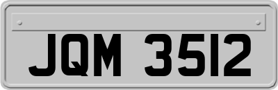 JQM3512