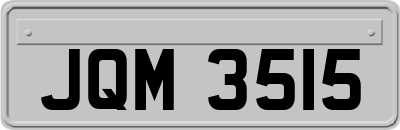 JQM3515