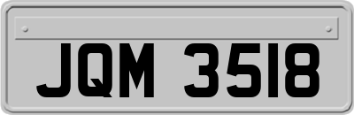 JQM3518