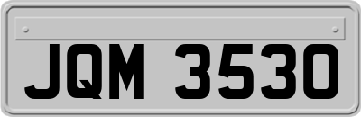 JQM3530