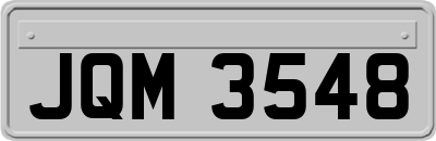 JQM3548
