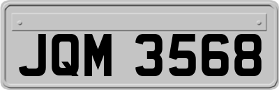 JQM3568