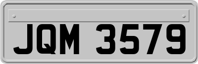 JQM3579
