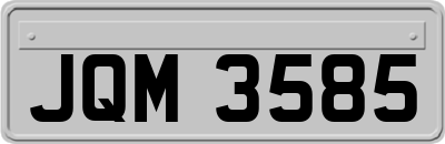 JQM3585