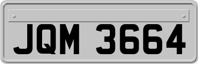 JQM3664