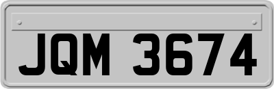 JQM3674