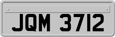JQM3712