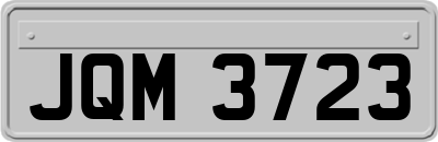 JQM3723