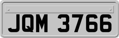 JQM3766