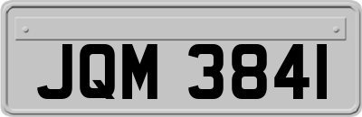 JQM3841