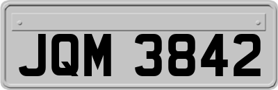 JQM3842