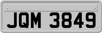 JQM3849