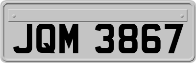 JQM3867