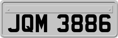 JQM3886
