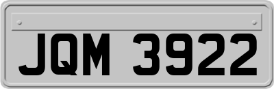 JQM3922