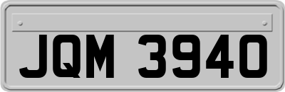 JQM3940