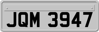 JQM3947