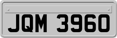 JQM3960