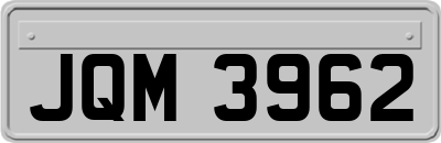 JQM3962