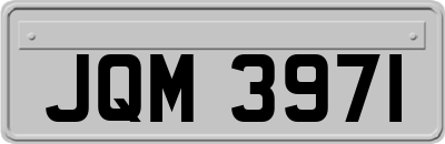 JQM3971