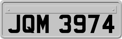 JQM3974