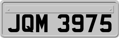 JQM3975