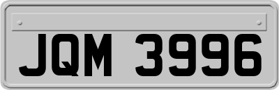 JQM3996