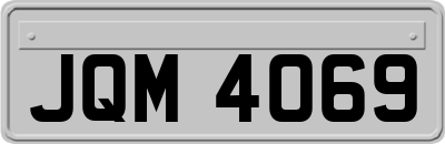JQM4069
