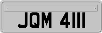 JQM4111
