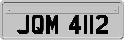 JQM4112