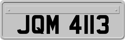 JQM4113