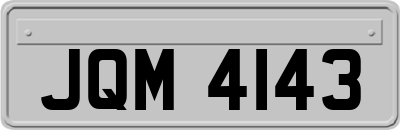 JQM4143
