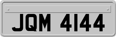 JQM4144