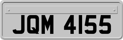 JQM4155