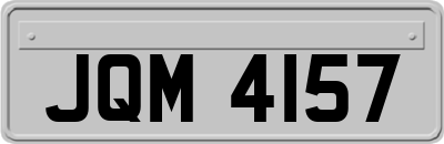 JQM4157