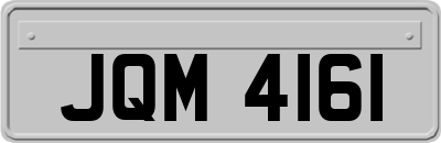 JQM4161