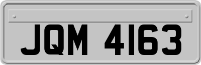 JQM4163