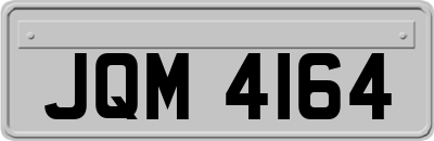 JQM4164