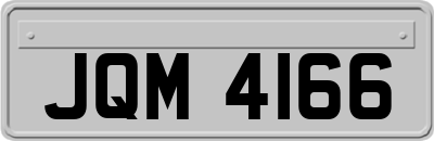 JQM4166