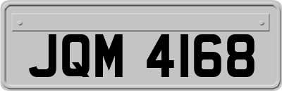 JQM4168