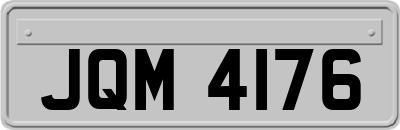 JQM4176