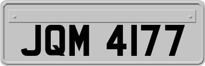 JQM4177