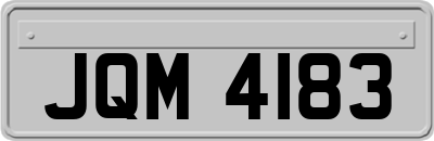 JQM4183
